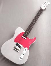 momose MT1-ADZ-RD/R  ~White / Oil Finish~ #22817 ≒3.53kg【限定生産モデル!】_2