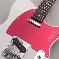 momose MT1-ADZ-RD/R  ~White / Oil Finish~ #22817 ≒3.53kg【限定生産モデル!】_3