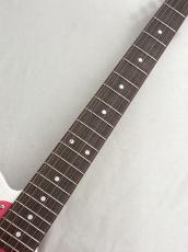 momose MT1-ADZ-RD/R  ~White / Oil Finish~ #22817 ≒3.53kg【限定生産モデル!】_4