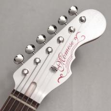 momose MT1-ADZ-RD/R  ~White / Oil Finish~ #22817 ≒3.53kg【限定生産モデル!】_5