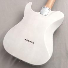 momose MT1-ADZ-RD/R  ~White / Oil Finish~ #22817 ≒3.53kg【限定生産モデル!】_6