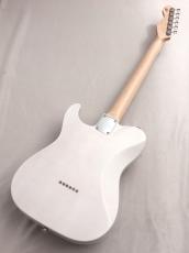 momose MT1-ADZ-RD/R  ~White / Oil Finish~ #22817 ≒3.53kg【限定生産モデル!】_7