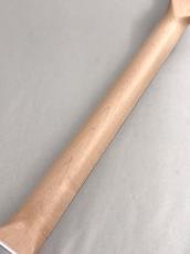 momose MT1-ADZ-RD/R  ~White / Oil Finish~ #22817 ≒3.53kg【限定生産モデル!】_9