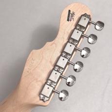 momose MT1-ADZ-RD/R  ~White / Oil Finish~ #22817 ≒3.53kg【限定生産モデル!】_10