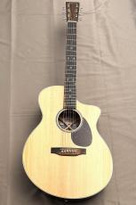 Martin 【弾きやすさ抜群のNewモデル!】 SC-13E Modern #3040043 【エレアコ】【48回無金利】_2