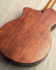 Martin 【弾きやすさ抜群のNewモデル!】 SC-13E Modern #3040043 【エレアコ】【48回無金利】_3