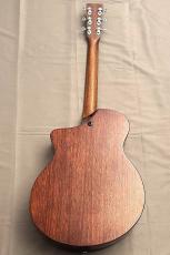 Martin 【弾きやすさ抜群のNewモデル!】 SC-13E Modern #3040043 【エレアコ】【48回無金利】_4