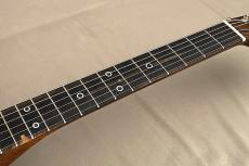 Martin 【弾きやすさ抜群のNewモデル!】 SC-13E Modern #3040043 【エレアコ】【48回無金利】_7
