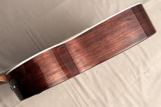 Martin 【弾きやすさ抜群のNewモデル!】 SC-13E Modern #3040043 【エレアコ】【48回無金利】_9