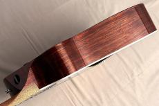 Martin 【弾きやすさ抜群のNewモデル!】 SC-13E Modern #3040043 【エレアコ】【48回無金利】_10