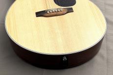 Martin 【弾きやすさ抜群のNewモデル!】 SC-13E Modern #3040043 【エレアコ】【48回無金利】_11