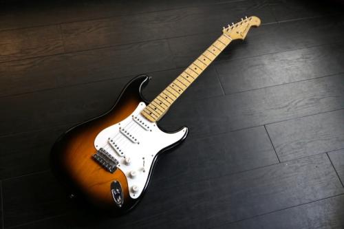 g7 Special g7-ST/M 