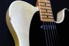 g7 Special TL/M Aged _3
