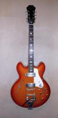 Epiphone CASINO
