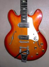 Epiphone CASINO_2