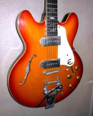 Epiphone CASINO_3