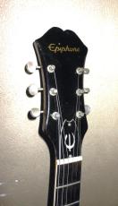 Epiphone CASINO_4