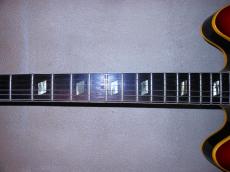 Epiphone CASINO_5