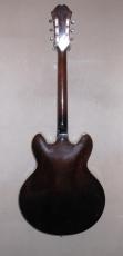 Epiphone CASINO_7
