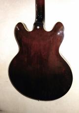 Epiphone CASINO_8
