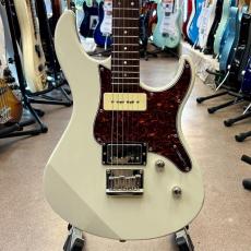 YAMAHA Pacifica 311H