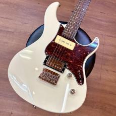YAMAHA Pacifica 311H_2