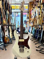 YAMAHA Pacifica 311H_3