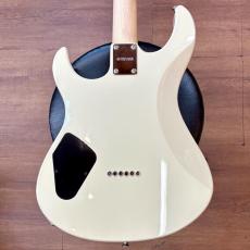 YAMAHA Pacifica 311H_4