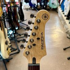 YAMAHA Pacifica 311H_5
