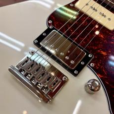 YAMAHA Pacifica 311H_6