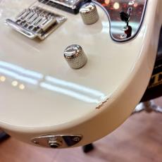YAMAHA Pacifica 311H_7