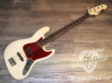 Fender '64 Jazz Bass