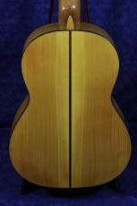 Pedro Valbuena [ペドロ・バルブエナ] 松/シープレス　1996年_3