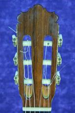 Pedro Valbuena [ペドロ・バルブエナ] 松/シープレス　1996年_4