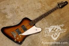 Gibson '77 Thunderbird IV -Bicentennial Edition-