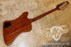 Gibson '77 Thunderbird IV -Bicentennial Edition-_2