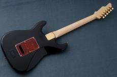 James Tyler The Black Classic Level 3【3.63kg】_10