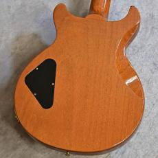 Gibson 【USED】 Les Paul Standard DC Plus Mod. ~Trans Amber~ [2005年製][3.31kg]_7