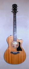 Taylor 312CE Vclass