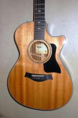 Taylor 312CE Vclass_2