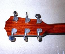 Taylor 312CE Vclass_4