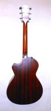 Taylor 312CE Vclass_5