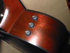 Taylor 312CE Vclass_6