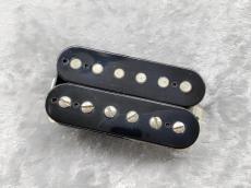 Seymour Duncan SH-1 59BP