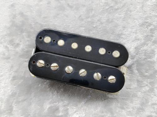 Seymour Duncan SH-1 59BP