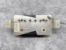 Seymour Duncan SH-1 59BP_2