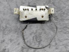 Seymour Duncan SH-1 59BP_3