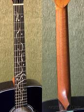 Headway HD-SAKURA SUMMER'26/ATB #A04531【48回迄金利0%対象】_6