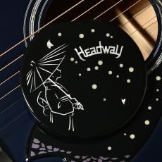 Headway HD-SAKURA SUMMER'26/ATB #A04531【48回迄金利0%対象】_11