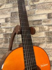 Giannini ジャニーニ 1970年代_4